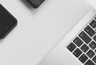 詹姆斯：退役巡演可能性50% 效力湖人我很开心