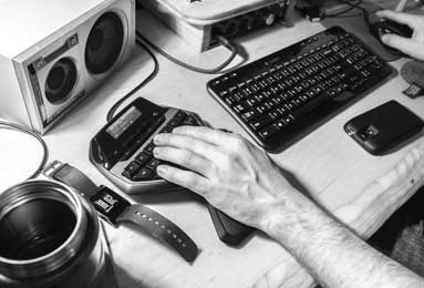 詹姆斯：退役巡演可能性50% 效力湖人我很开心